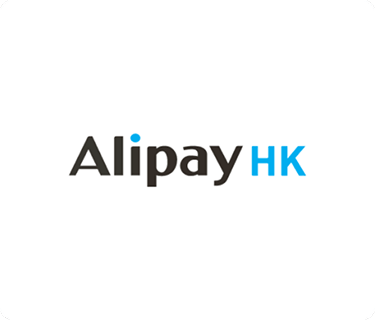 alipayhk-1
