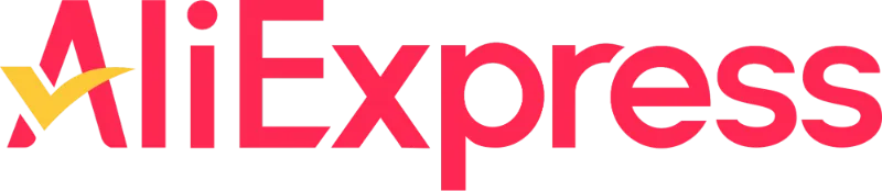 Ali Express