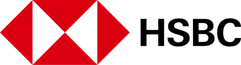 multi-currency accounts does HSBC offer