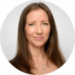 Jennifer Dodd
