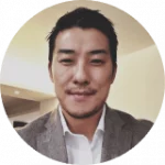 Shawn Ma