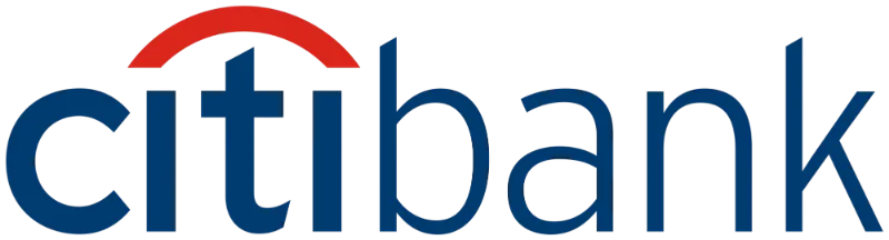 Citibank Multi Currency Account