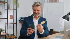 Do I need a business bank account if I’m self-employed? 7 providers compared