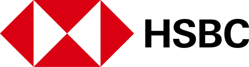 HSBC currently offers two business current accounts