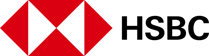 international payments hsbc