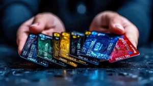 unlimited virtual cards uk