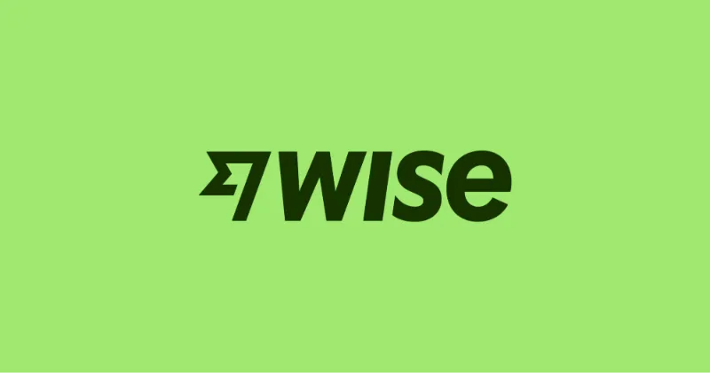Wise Business is a multi-currency account