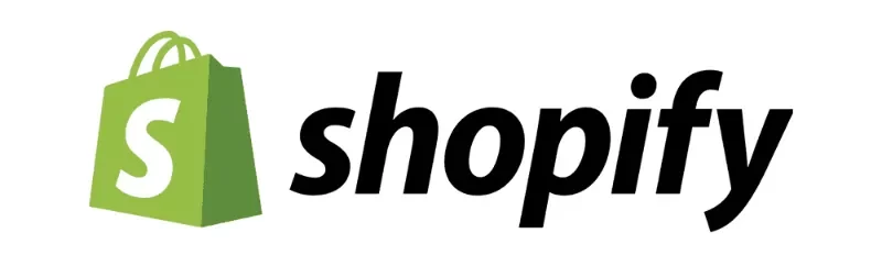 Shopify is a software-as-a-service (SaaS) commerce platform launched in 2006