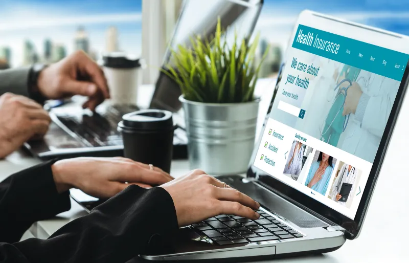 How Shopify works: payments, payouts and FX for UK sellers