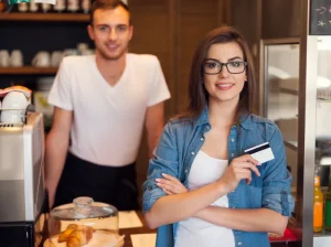 How To Pay Employees In A Small Business