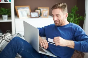 10 best PayPal alternatives for UK businesses