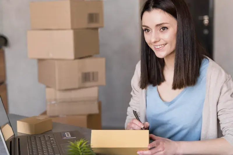 How to dropship from CJ Dropshipping in the UK: The complete guide for 2026