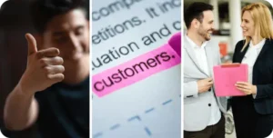 Best Free Business Bank Account UK: The 2026 Guide