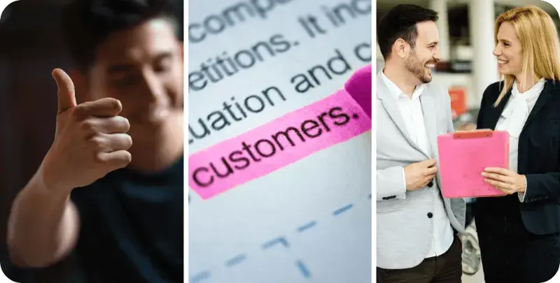 Best Free Business Bank Account UK: The 2026 Guide