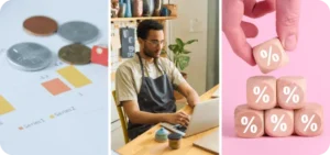Alibaba Dropshipping in the UK: The Complete 2026 Guide