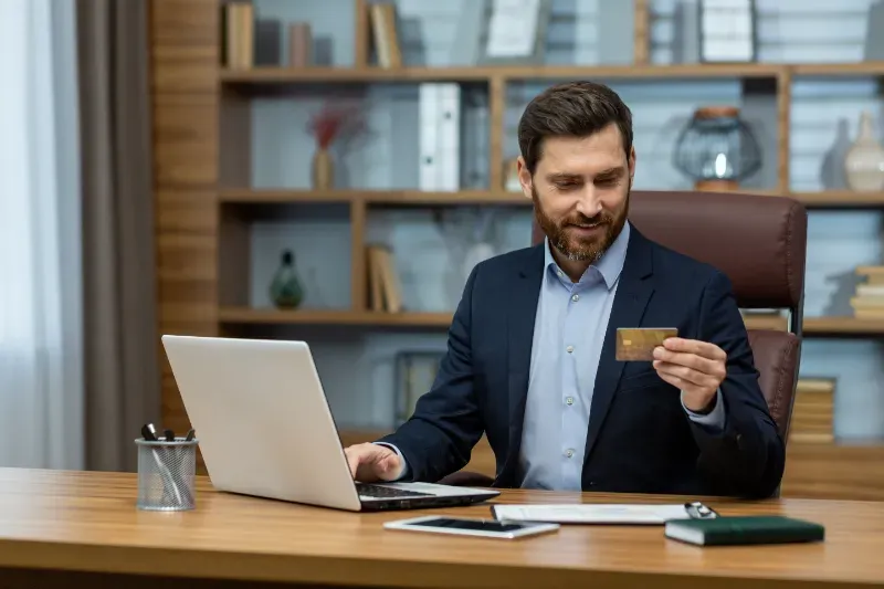 9 Best Business Accounts for Sole Traders in the UK