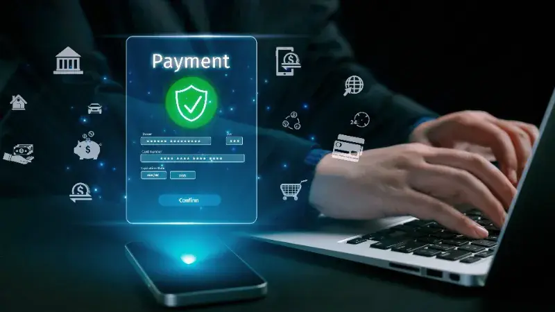 5 Best Chinese payment gateways for UK businesses