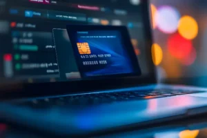 What Is a Virtual IBAN? A UK Business Guide (+ How to Get One)