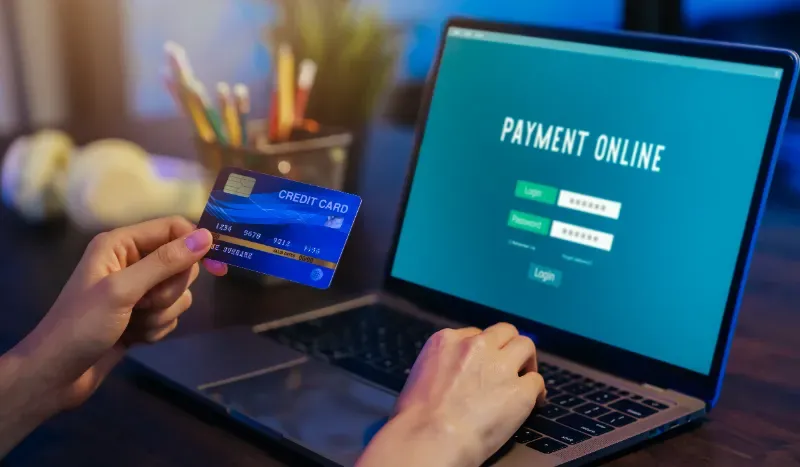 Best International Payment Gateways for UK Businesses: 7 Options Compared
