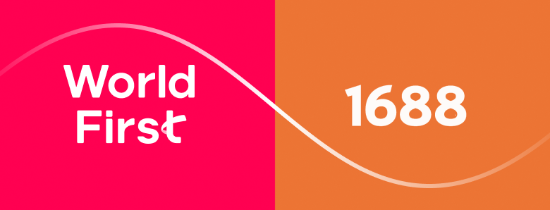 Make Online 1688 Payments to Suppliers in Seconds | WorldFirst EU