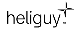 20251226141757915.webp