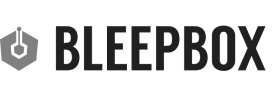 20251226141803203.webp