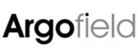 20251226141802652.webp