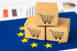 dropshipping deutschland legal