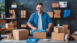 dropshipping lieferanten
