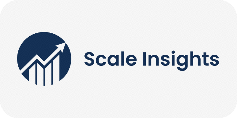 1. Scale Insights