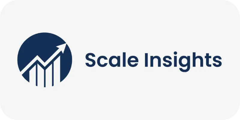 1. Scale Insights
