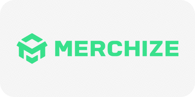 2. Merchize