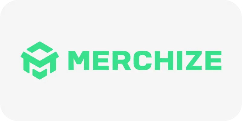 2. Merchize