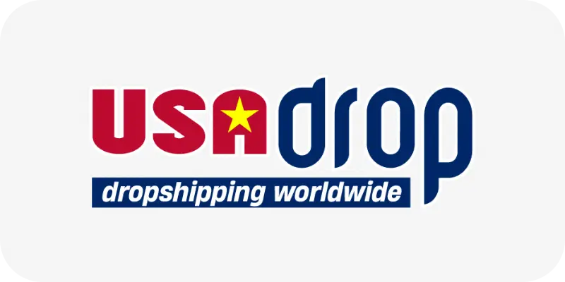 4. USAdrop