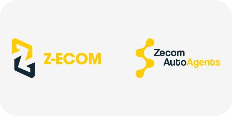 Z-ECOM