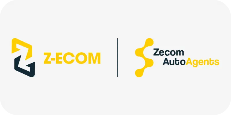 Z-ECOM