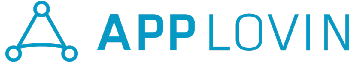 APPLOVIN