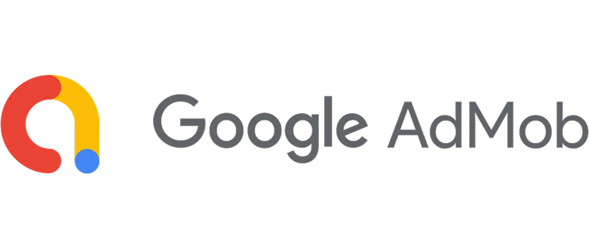 GoogleAdMob