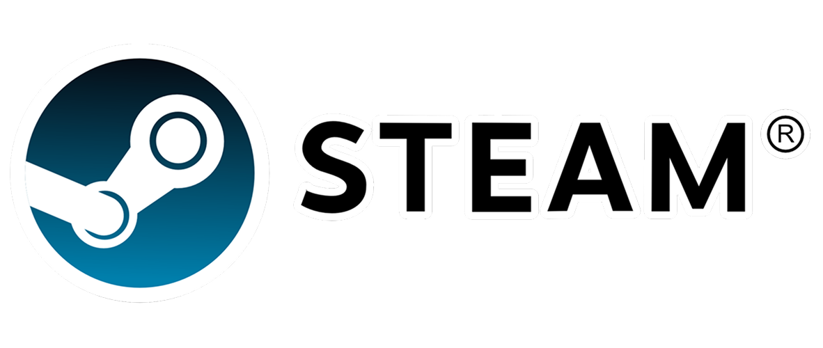STEAM