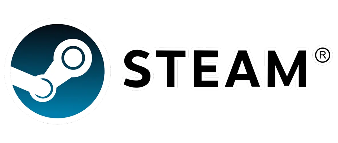 STEAM