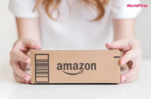 Những sai lầm khi bán hàng trên Amazon mà người mới cần tránh