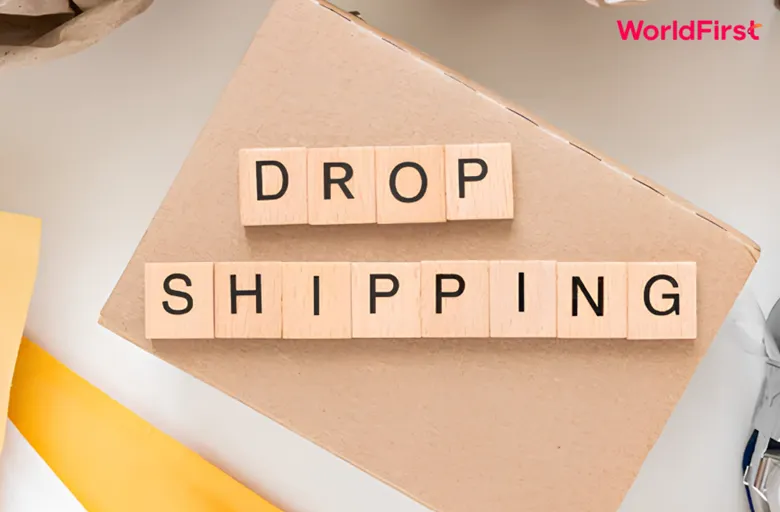 Dropshipping là gì? Cách vận hành, ưu nhược điểm và lưu ý