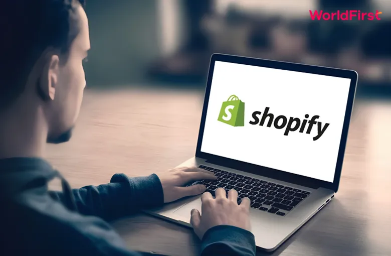 Shopify là gì? Ưu nhược điểm, chi phí và cách sử dụng