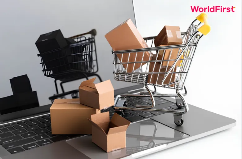 Dropshipping Việt Nam