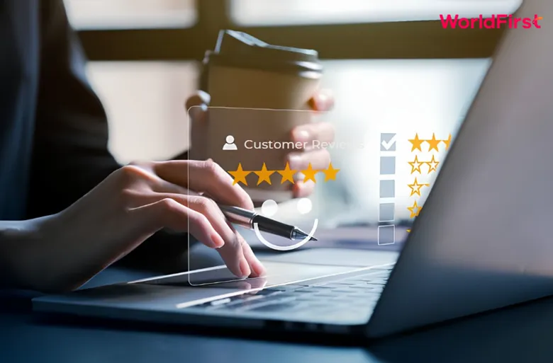 Chăm sóc khách hàng tốt giúp tăng đánh giá tích cực và khả năng khách quay lại cửa hàng