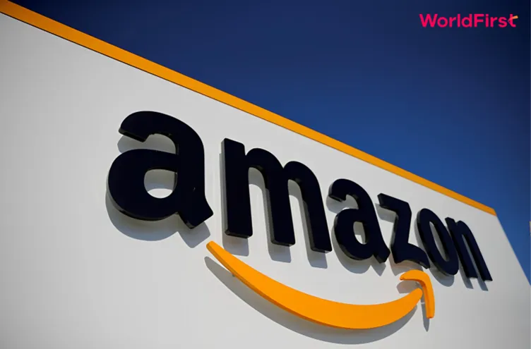 Chi phí bán hàng trên Amazon