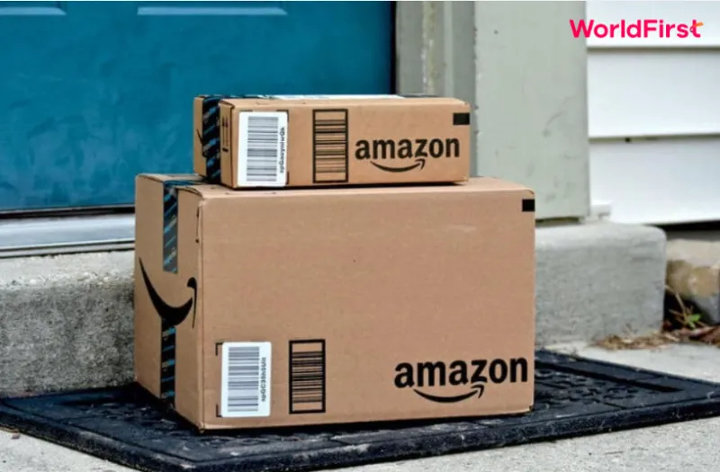 Top 5 cách kiếm tiền với Amazon phổ biến, hiệu quả cho người mới