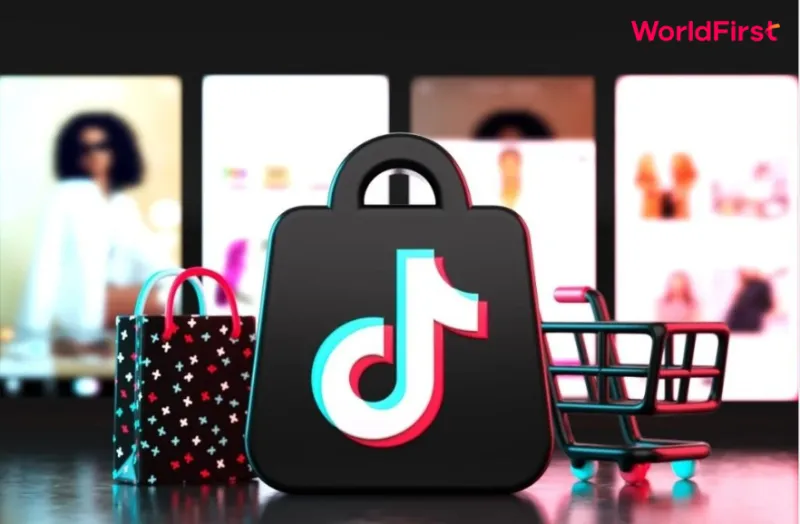 TikTok Shop quốc tế là gì? Khác gì với TikTok Shop Việt Nam?