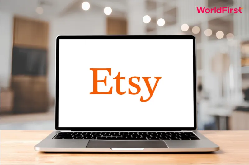 Dropshipping Etsy là gì? Quy định và cách bắt đầu đúng hướng