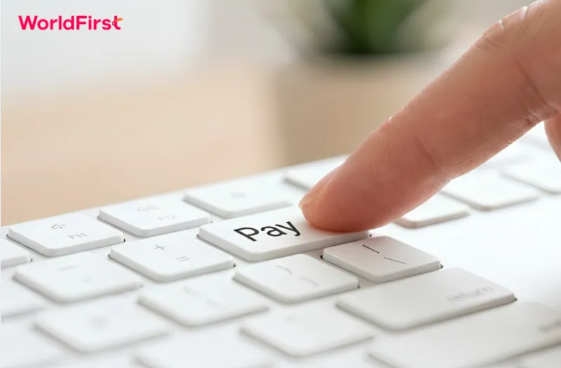 Thanh toán TT là gì? Quy trình, chi phí và rủi ro cần biết
